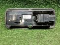    Land Rover    L320 LR086039  5