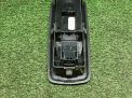    Land Rover    L320 LR086039  6