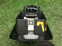    Land Rover    L320 LR086039  7