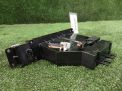 ���� ���������� ������������������ Land Rover ������ ����� III ���������� �2