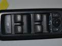   Land Rover     1