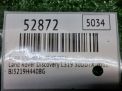 ���� ���������� ������ Land Rover ����� ����� ����� L320 ���������� �4