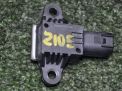  AIR BAG Land Rover  4  5