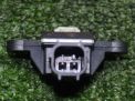  AIR BAG Land Rover  4  3