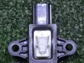  AIR BAG Land Rover  4  1