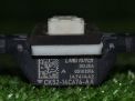  AIR BAG Land Rover  4  2