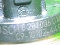    Land Rover  III, IV 3.0 Tdi  2