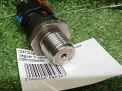    Land Rover 204DTD 0281006468  3