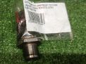    Land Rover 204DTD 0281006468  4