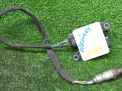   Lambdasonde Land Rover  4 3.0 TDV6  1