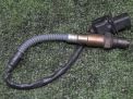   Lambdasonde Land Rover  2 2.2 Tdi 224DT  1