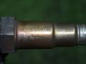   Lambdasonde Land Rover  2 2.2 Tdi 224DT  4