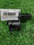     Land Rover  IV 3.0 Tdi 306DT  1