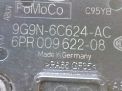    Land Rover XF , XJ  3.0 Tdi  2