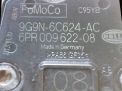    Land Rover XF , XJ  3.0 Tdi  2