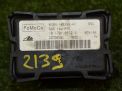   (ESP) Land Rover  2  2