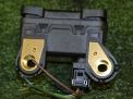   (ESP) Land Rover  2  3