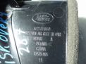   Land Rover  4  5