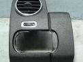   Land Rover  4  1