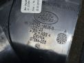   Land Rover    AH3219637B  3