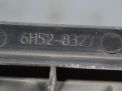   Land Rover  2  5