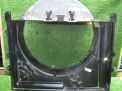   Land Rover  4  1