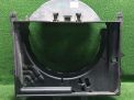  Land Rover  4,   1