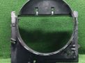   Land Rover  4,   2