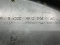   Land Rover  4,   3