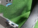   Land Rover  4,   4