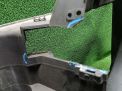   Land Rover  4,   5