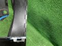   Land Rover  4,   6