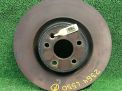    Land Rover   L550 325   1