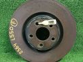    Land Rover   L550 325   1