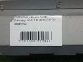  Land Rover  4 BH2210E887DD  7