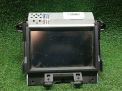  Land Rover  4 BH2210E887DD  1