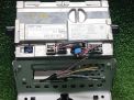  Land Rover  4 BH2210E887DD  2