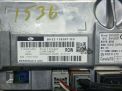  Land Rover  4 BH2210E887DD  3