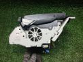  Land Rover  4 BH2210E887DD  4
