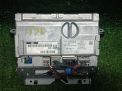  Land Rover  4 BH2210E887DD  6