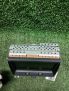 ������� Land Rover ����� ����� ����� L320 ���������� �2