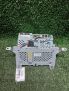 ������� Land Rover ����� ����� ����� L320 ���������� �3