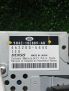 ������� Land Rover ������ ����� III ���������� �5