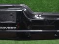   Land Rover  4  1
