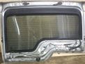     Land Rover  3  2