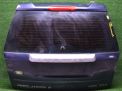     Land Rover  2  1