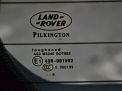     Land Rover  2  7