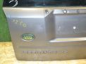    Land Rover  2  3