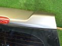     Land Rover  2  5