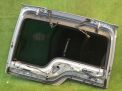     Land Rover  4  2